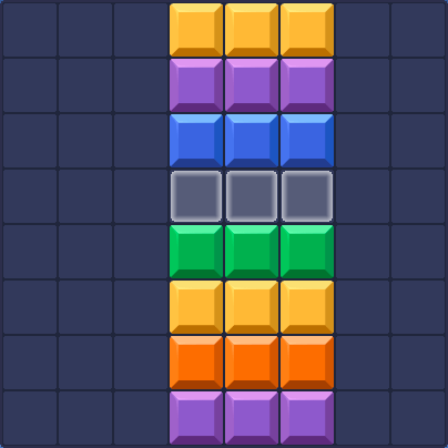 block blast
