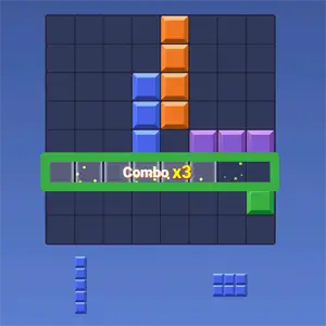 Earn Points and Clear Space